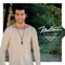 O Que Valia Ouro (feat. Michel Teló) - MATTEUS lyrics