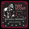 Dub Specialist - Michael Prophet lyrics
