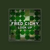 Fred Cichy