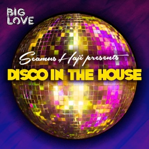 The Pressure (Michele Chiavarini Remix)
