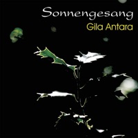 Sonnengesang - Gila Antara