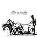 Mão No Arado