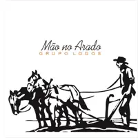 Mão no Arado — Grupo Logos