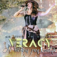 Veracy - Gratidão (Ao Vivo)