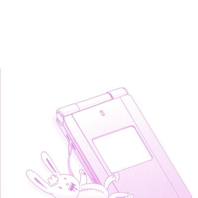 Love Charm (feat. JaqKel) - Single