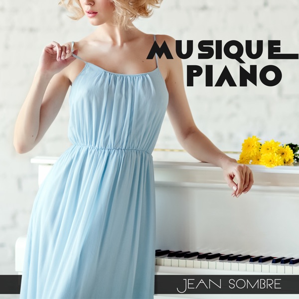 Musique piano