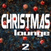 Christmas Lounge, Vol. 2, 2015