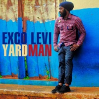 Yardman - Single - Exco Levi
