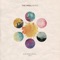 Be Thou My Vision (feat. Wilderness Road) - The Well Music lyrics