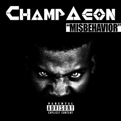 On the Clock (feat. Wave Chapelle & Yusef Reown) - Single