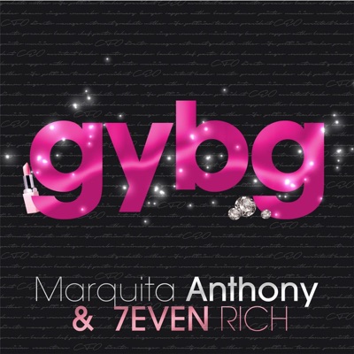 Gybg - Single