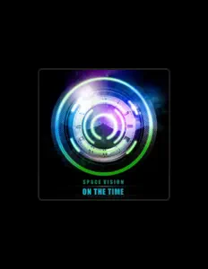 收听 Space Vision、观看音乐视频、阅读小传、查看巡演日期等 ！