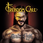 Freedom Call - High Up