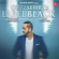 Label Black - Gupz Sehra