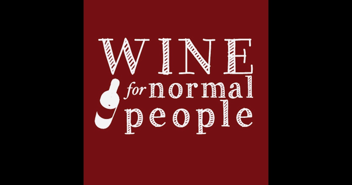 better than wine for mac better than wine for mac