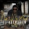 Wide Frame - Da Breadman Lil West lyrics