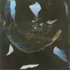 Albion