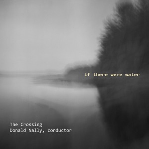 If There Were Water