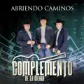  - Mi Gran Necesidad