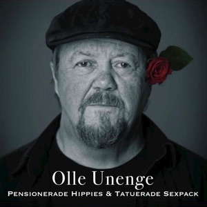 Långdistanslöparens Ensamhet (feat. Nikola Sarcevic)