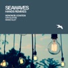 Hands Remixes - EP