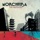 Morcheeba-Lighten Up