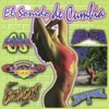 El Sonido De Cumbia