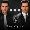 David Zepeda