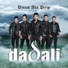 Disaat Aku Pergi - Single