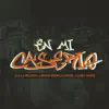 Stream & download En Mi Caserio (feat. Aca La Melodia, Darkiel & Gaby Guezz) - Single
