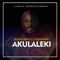 Akulaleki (feat. Trademark) - Dr Malinga lyrics