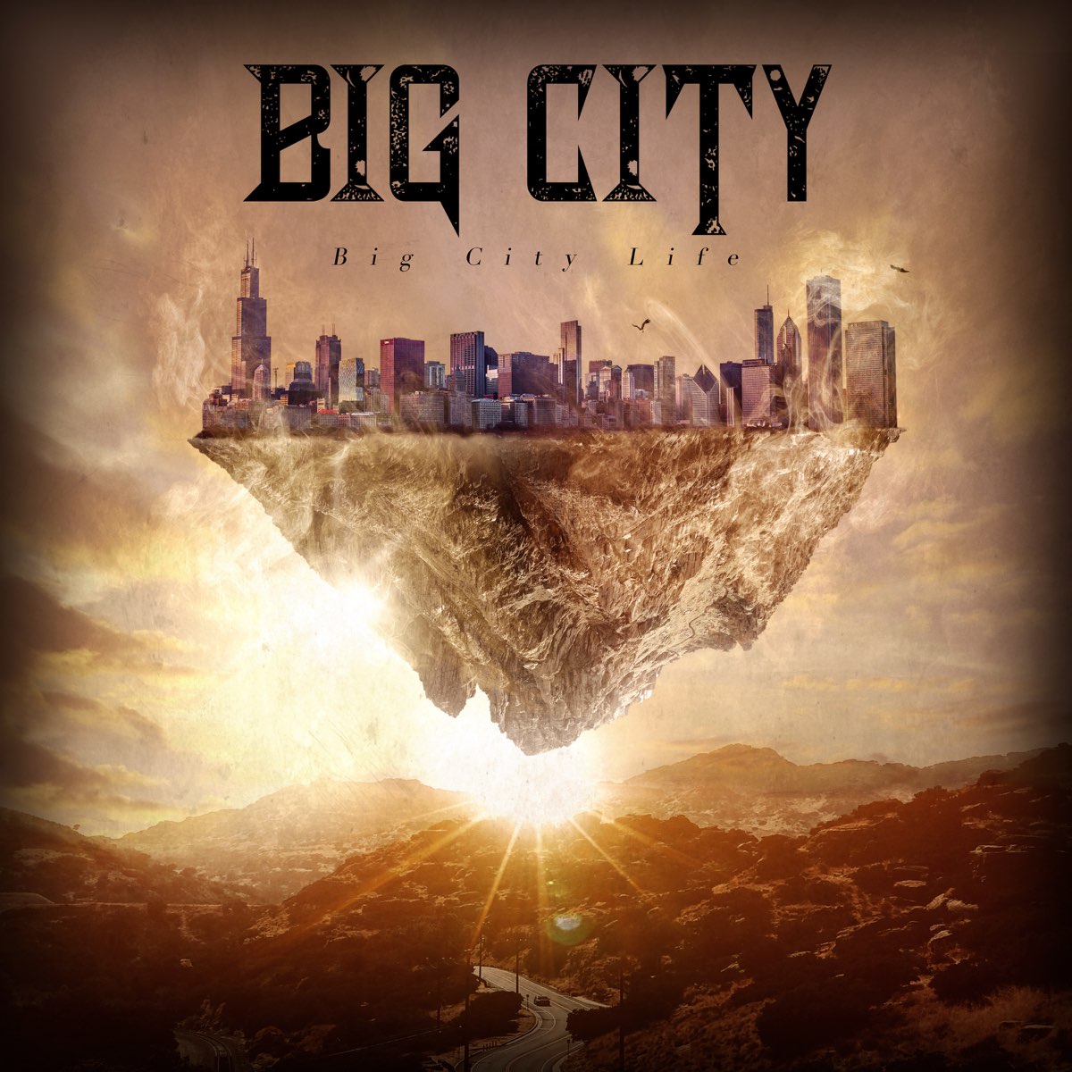 Big city life. Big City Wintersleep 2013. Big City Life обложка. Big City - big City Life. Big City Wintersleep album.