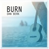 Burn - Single