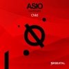 A.S.I.O. - Melodie en Sous Sol