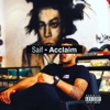 Saif - Bandana