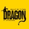 Dragon (feat. Skybourne) - Built By Titan lyrics