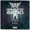 Blackout (Official Ground Zero 2016 Anthem Edit)