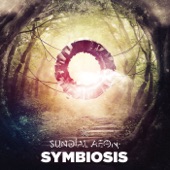 Symbiosis artwork