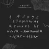Snake Eyes (O/V/R Remix)