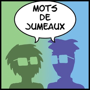 #12 : Cratère dans les poches