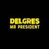 Delgres