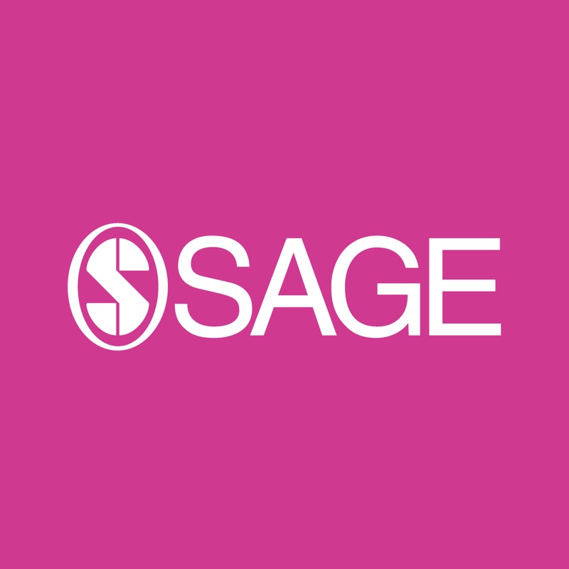 SAGE Veterinary Science