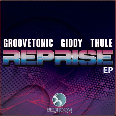 Reprise - Single