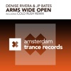 Arms Wide Open - Single