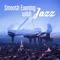 Candle in the Wind - Instrumental Music Ensemble lyrics
