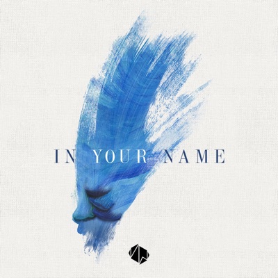 In Your Name - EP