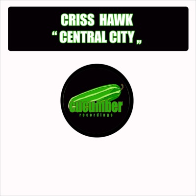Central City - Single