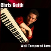 Well Tempered Love artwork