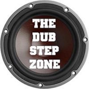 DSZ#88… Time To Die…..