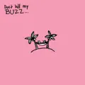Don't Kill My Buzz...